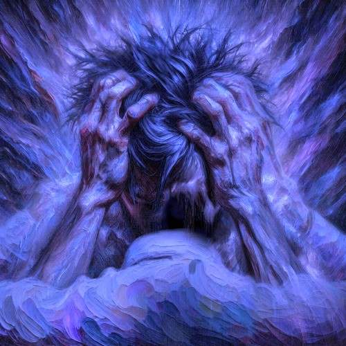دانلود آهنگ علی سورنا انفجار رنگ ها