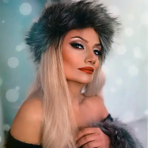 دانلود آهنگ هلن سفر سفر