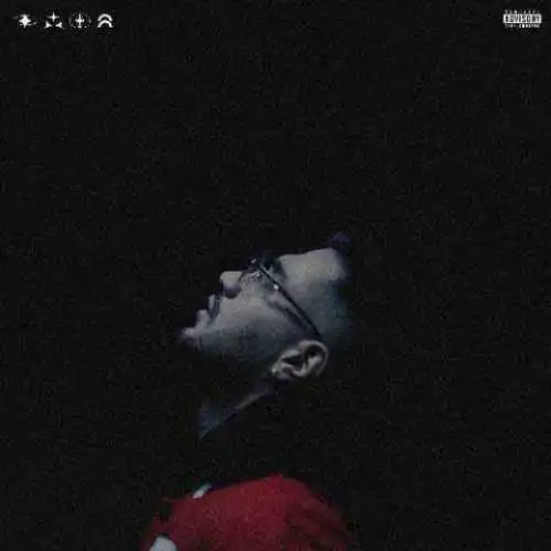 دانلود آهنگ آرموند چک لیست