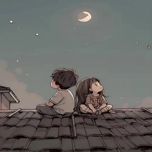دانلود ریمیکس رپ تتلو و امیر لیام و سورنا و ویناک ممنونم
