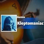 دانلود آهنگ میا پلیز کلپتومانیا