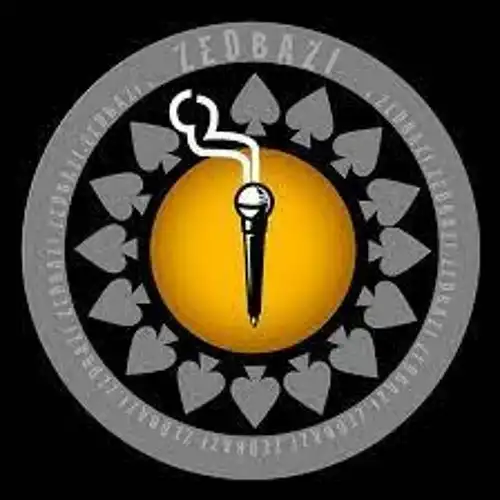 دانلود آهنگ زدبازی تابستون کوتاهه