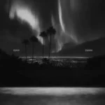 دانلود آهنگ آیسم و اما ابرا