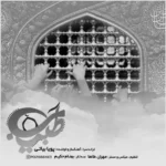 دانلود آهنگ پویا بیاتی طبیب