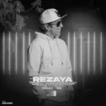 دانلود آهنگ رضایا دلخوشیم