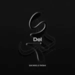 دانلود آهنگ تی ام بکس دل