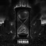 دانلود آهنگ یاسر بینام طومار