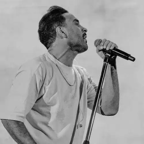 دانلود آهنگ احمد سلو شبگرد