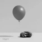 دانلود آلبوم سیجل و سپهر خلسه او سی دی