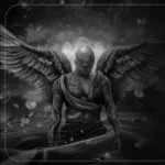 دانلود ورژن آفرو آهنگ امیر تتلو پرواز