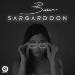 دانلود آهنگ باران سرگردون