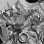 دانلود آهنگ چرسی که کی کو