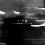 دانلود آهنگ مسلک مست