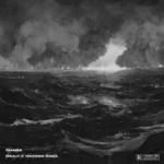 دانلود آهنگ ناجی شبا