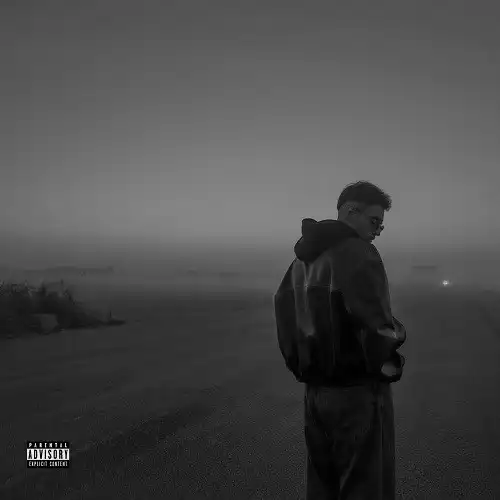 دانلود آهنگ پویان جی سی دزد