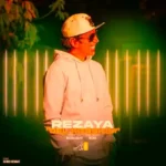 اهنگ جدید یکی هست تو دنیا که قلبم براش پر میزنه هرشب بی بهونه