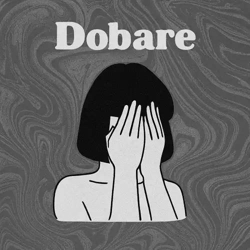 دانلود آهنگ سارن دوباره