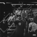 دانلود آهنگ سانبوی للهی