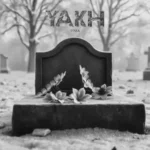 دانلود آهنگ ویناک یخ