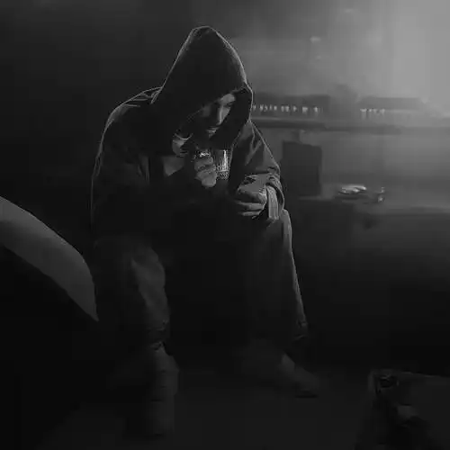 دانلود آهنگ مهراد جم به سلامت