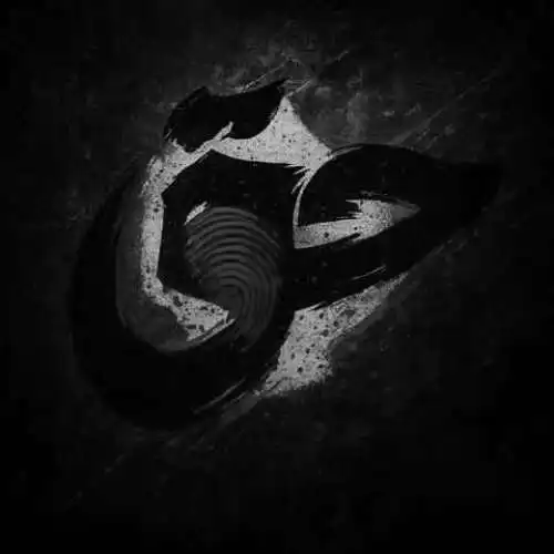 دانلود آهنگ تن به ده حق