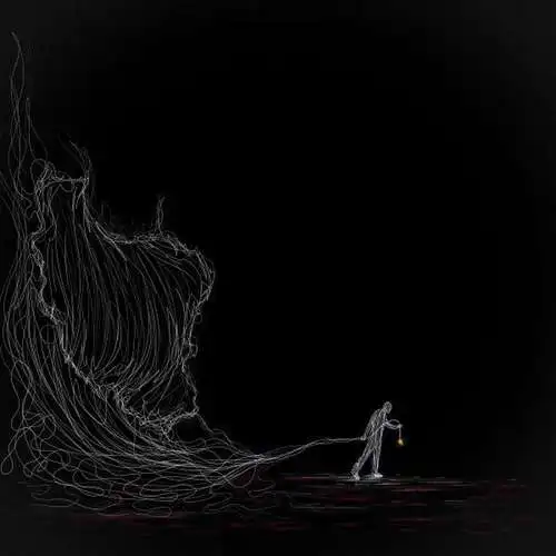 دانلود آهنگ جدید پویان جی سی از آسمون به زمین