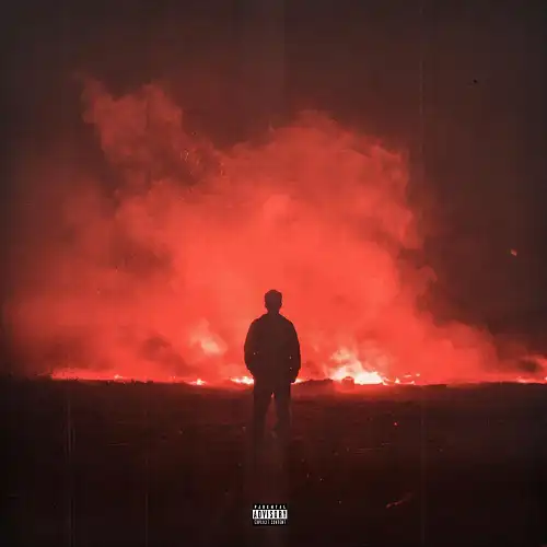 دانلود آهنگ تی ام و سپهر خلسه نمیبینمت