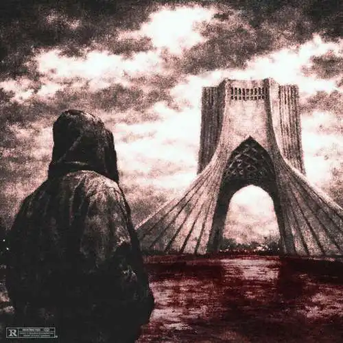 دانلود آهنگ ریبار بی راهه
