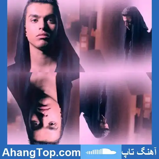 دانلود آهنگ بهزاد لیتو دوستام هستن 2