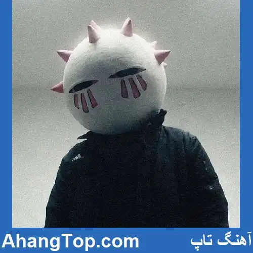 دانلود آهنگ فرزاد قدیمی رفیقام