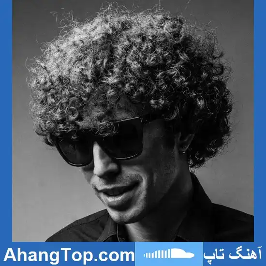 دانلود آهنگ جیدال معجزه