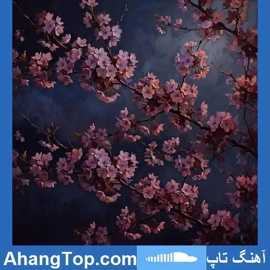 دانلود آهنگ سیوهش لیت نایت