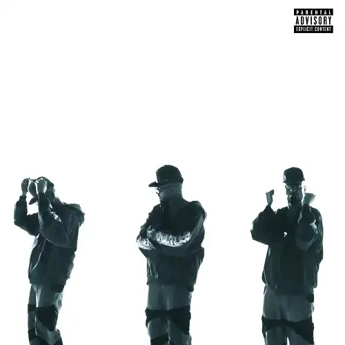 دانلود آهنگ تی ام بیزینس