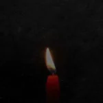 دانلود آهنگ آرمان گرشاسبی کجا گریزم دانلود آهنگ آرمان گرشاسبی کجا گریزم