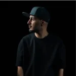 دانلود آهنگ سپهر خلسه مرد سال دانلود آهنگ سپهر خلسه مرد سال