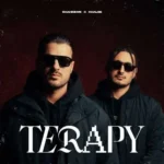 دانلود آهنگ شاهین میری و سپهر خلسه تراپی دانلود آهنگ شاهین میری و سپهر خلسه تراپی